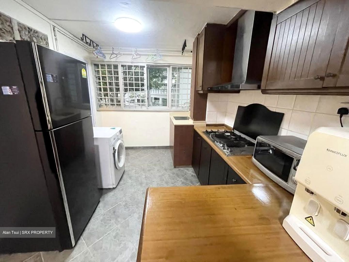 Blk 17 Marine Terrace Breeze (Marine Parade), HDB 4 Rooms #620649901